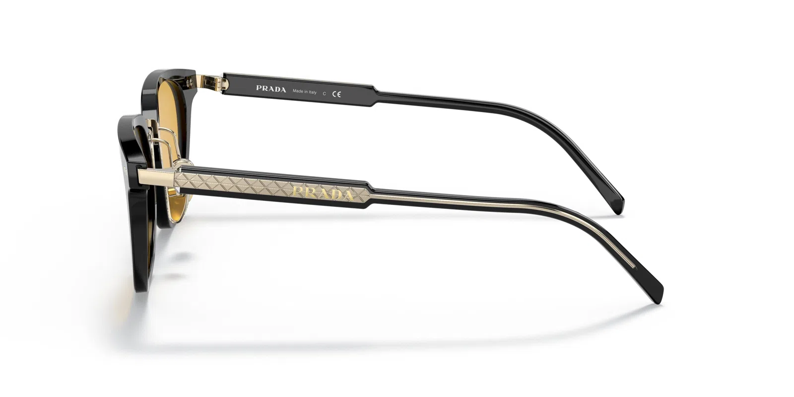 Prada 17YS Sunglasses - view 7